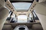 Mercedes-Benz GLS580 4Matic 2019 года (WW)